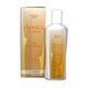 Medilexic Arnica Hair Shampoo 100 ml - Personal Care(Homeopathy)