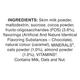 Pediasure 7Plus Health Drink Powder - Chocolate Flavour (Refill Box) 800 gm - Kids Nutrition
