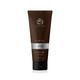 The Man Company Shave Gel - Lemon Oil 100 ml - Shaving Gels