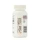GNC Vitamin D-3 1000 IU Tablets 180's - Multi-Vitamins