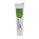 Zoster 5% Cream 5gm - Skin Infections-Toav