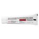 HEXIMETRO MOUTH Gel 15gm - Oral Care - P-Mou