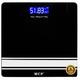 MCP Personal Weighing Machine (BLWH01) - Health Monitoring Devices