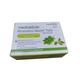 Medilexicon Aloevera Neem Tulsi Cleansing Bar 100 g - Personal Care(Homeopathy)