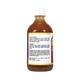 Adira Prime Organic Apple Cider Vinegar, Unpasteurized, Unfiltered 473 ml - Apple Cider Vinegars