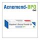 ACNEMEND BPO Gel 20gm - Acne-Acn