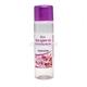 Patanjali Divya Gulab Jal 120 ml - Toners