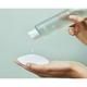 Caudalie Vinopure Purifying Toner 400 ml - Toners