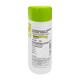 Tetmosol Dusting Powder - Fresh Lime Fragrance 100 gm (N) - Itching/Rashes