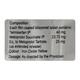Telmijub Beta 40/25mg Tablet 10'S - Hypertension-Ang