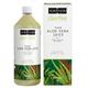 Kapiva Thar Aloe Vera Juice 1 ltr - Ayurvedic Juices