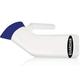 Guardian Urine Pot for Adult - Blue - Urology Supplies
