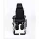 Med-e Move Basic Electric Wheelchair with Lithium Battery - Walker & Walking Stick