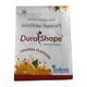Durashape Orange Flavour Sachet 1'S - Supplements-Sup