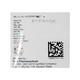ABLIFE 200 Tablet 10's - Asthma/COPD-Ast