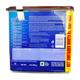 Horlicks Health Drink Powder - Chocolate Flavour with Free Container (Pack of 2 x 500 gm) - Health Drink