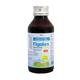 FIGOLAX Syrup 100ml - Digestive Care