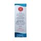 Bioforce Blooume 16 Drops 30 ml - Homeopathic Drops