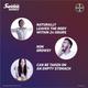 Saridon Advance Tablets for 5 in 1 Pain Relief 10's - Pain Relief Supplement