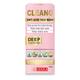Lord's Cleano Anti Acne Face Wash 100 ml - Personal Care(Homeopathy)