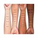 Smashbox Studio Skin Flawless 4 Hour Concealer Medium Warm Golden 8 ml - Concealer