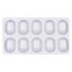 PETASITE 150mg Tablet 10's - Supplements-Sup