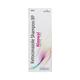NIZOWAL Shampoo 100ml - Fungal Infections-Taa