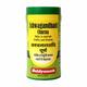 Baidyanath Ashwagandhadi Churna 50 gm - Ashwagandha