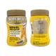 Softovac SF Sugar Free Powder 100gm - Digestive Health