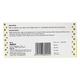 MYFACE Gel 20gm - Acne-Acn
