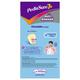 Pediasure 7Plus Health Drink Powder - Chocolate Flavour (Refill Box) 800 gm - Kids Nutrition