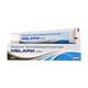 Melapik Cream 20gm - Hyperpigmentation-Oth