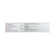 DREZ Ointment 100gm - Wound Care-Oth