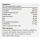 KAMVITO MAX Tablet 10's - Supplements-Sup