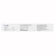 LISCAB Cream 30gm - Scabies-Oth