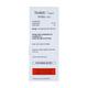 Tinibit L 1% Lotion 30ml - Fungal Infections-Taa