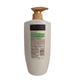 Pantene Pro-V Advanced Hair Fall Solution 2 in 1 Shampoo & Conditioner - Silky Smooth Care 650 ml - Dry Shampoos & Conditioners