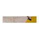 VOLIGESIC PLUS Gel(Topical) 30gm - Pain relief-Nsa