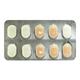 APRIGLIM MV 103 Tablet 10's - Diabetes-Ant