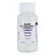 ALTAMOX DUO Dry Syrup 60ml - Bacterial Infections-Pen