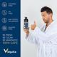 Vaquita Intimate Wash for Men - Green Tea 100 ml - Intimate Care