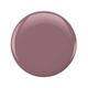 Chambor Gel Effectnail Lacquer - 351 10 ml - Nail Polish