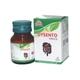 Wheezal Dysento Tablet 25GM - Speciality Medicine