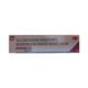 BETAONE GM Cream 10gm - Skin Infections-Toc