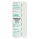 GB 29 PLUS Tablet 10's - Neuropathic Pain-Dru