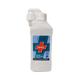 Savlon Hand Sanitizer Liquid 500 ml - Hand Sanitizer