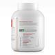 GNC Pro Performance Weight Gainer Powder - Dark Chocolate Flavour 3 kg - Weight Gain