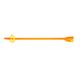 Polymed Foley Balloon Catheter 2 Way (FG 14) 1's - Urology Supplies