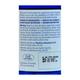 Plus Plus Lifesciences Trimacare 1 Veg Tablet 30's - Nutritional Supplements