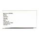 NE C Tablet 10'S - Supplements-Vam